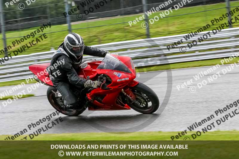PJM Photography;anglesey;brands hatch;cadwell park;croft;donington park;enduro digital images;event digital images;eventdigitalimages;mallory;no limits;oulton park;peter wileman photography;racing digital images;silverstone;snetterton;trackday digital images;trackday photos;vmcc banbury run;welsh 2 day enduro